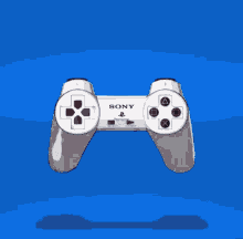 Find and save ps4 meme memes | from instagram, facebook, tumblr, twitter & more. Ps4 Meme Gifs Tenor