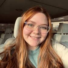 Browse Plus United States User Profiles Starting with K