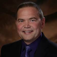 Dr. Michael Duch, MD