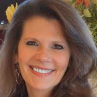 Ernesto David-DiMarino Email & Phone Number