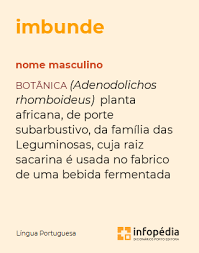 Image result for Adenodolichos