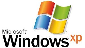 Actualización de seguridad para windows xp sp3 (kb4012598). Windows Xp Service Pack 3 Sp3