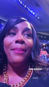 Potter's House Of Dallas! Bible Study🔥 #sherryhanchettministry  #whenyouthinkyoucantgodcan #psalms #prayerworks #process #God @highlight  Sarah Jakes Roberts Faye Faye Touré PT Roberts Lesmont Hill Sidney Balfour  Onye Anthony Trenia Joseph Janell Gandy ...