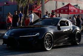 why to buy a toyota supra toyota supra supra toyota