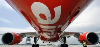 At airasia, we think everyone should be able to fly, no matter their budget or destination. Airasia Urged To Refund Airfare To Passengers Of Unapproved Kk Sibu Flight On Jan 3