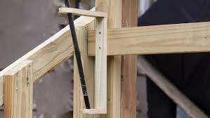 Get it as soon as thu, jul 22. Tiki Torch Deck Mount Cnc Project Kronos Robotics