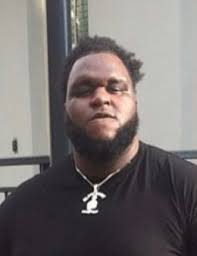 Obituary information for Joe "Dakannable" McCree