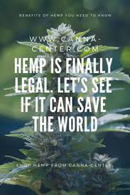 Thc vape pen or hash oil pens are vaporizers designed specifically to vaporize cannabis distillates & oils. Buy Weed Candy Online