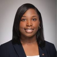 I had the privilege of sitting