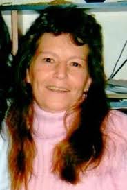 Deborah McQueen View Condolences