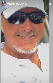 Your sign to finally book that hair appointment 👀✨