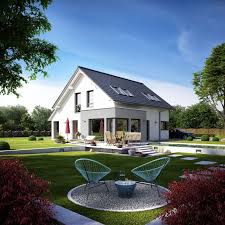 Suchen oder inserieren sie neue. Haus Zum Verkauf 87466 Oy Mittelberg Oberallgau Kreis Mapio Net