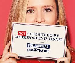 A LEGITIMATE ADVENTURE IN D.C.! a podcast/audio-diary....with laurie penny!  {official Thing}