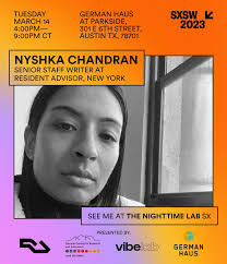 nyshka chandran (@nyshkachandran) • Instagram photos and videos