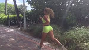 * ii put the verb into the correct form, past perfect (i had done) or past simple (i did). Hot Blonde And Famous Swedish Knock Out Alexandra Bring By Iron Man Magazine