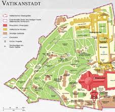 Maybe you would like to learn more about one of these? Papst In Den Garten Des Vatikans Bilder Fotos Welt