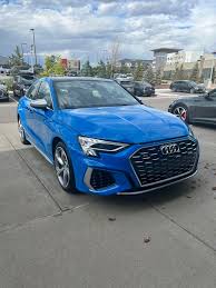 Image result for Navarra Blue 2022 S3