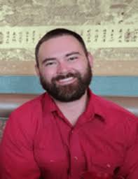 Cameron Royce Perkins