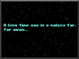 Check spelling or type a new query. 83 Star Wars Gifs Gif Abyss