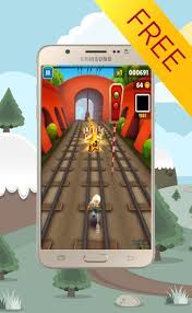 Everything should work stable now. Unlimited Keys And Coins For Subway Surfers Guide For Android Apk Download