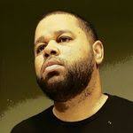 Jamar Moses's Instagram, Twitter & Facebook