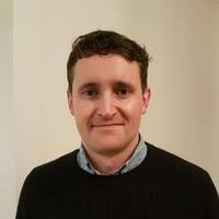 Lee Chalk Email & Phone Number