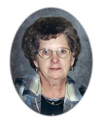 Judy Capps Obituary