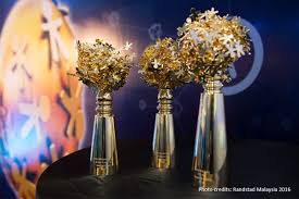 Malaysia airports holdings berhad (mahb). Nestle Malaysia Named Top 3 Most Attractive Employers In Malaysia Nestle Malaysia