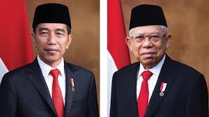 pukat ugm beri rapor merah setahun jokowi ma ruf konfirmasi times