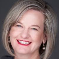 40+ "Kris Kristina" profiles