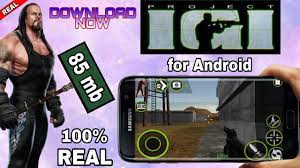 Download the project igi 1 apk & obb file for android mobile. Project Igi Apk Data Obb Download Latest Version V1 1 For Android
