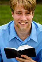 Addicted to Legalism" — Heartlight®