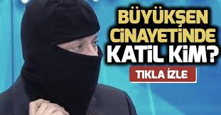 Müziğin ve eğlence hayatının gece 12'den sonra yasaklanmasına en büyük tepki rapçi ezhel'den geldi. Buyuksen Ciftinin Katili Kim Flas Gelisme Ahaber Video Izle