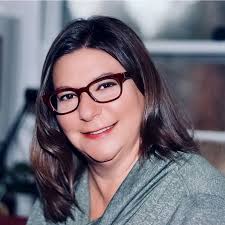 Kia Walker Email & Phone Number