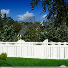 We did not find results for: 42 Vinyl Fence Home Decor Ideas For Your Yard Illusions Fence