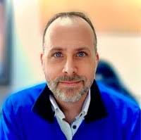 Peter Ansell Email & Phone Number