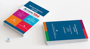 Branding In 2020 Online Printing Services Digital Printing Services Printing Services