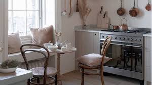 3 petits, 2 moyens, 1 très gros? Amenagement Recoin Espace Perdu Toutes Nos Idees Deco Cote Maison