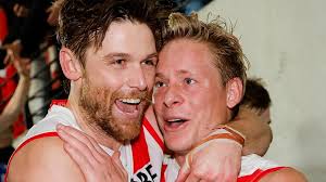 NRL news: League world erupts over 'terrible' controversy as Ezra Mam boos  backfire badly