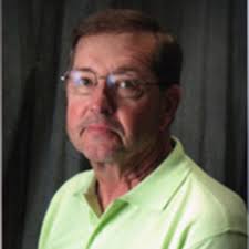 Douglas Jay Edwardson Obituary December 23, 2013