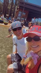 Colette Schaefer (@realtorcococolette) · Scotts Valley, CA