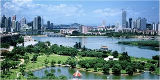 Home or work address in a state covered by chinese embassy in washington dc: Canada Visa Application Centre In Kunming China Embassy N Visa