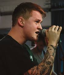 MIDDLESBROUGH JAZZ WEEKENDER!