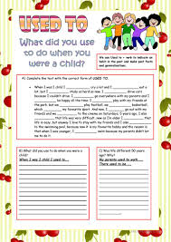 They are in the pub. English Esl Grade 7 Worksheets Most Downloaded 43 Results