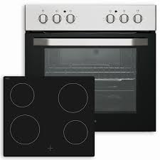 Ist der backofen mit mikrowelle jedoch an einer erhöhten position eingebaut, sind seitlich öffnende türen deutlich komfortabler. Herde Kochfelder Gunstig Im Roller Online Shop Kaufen