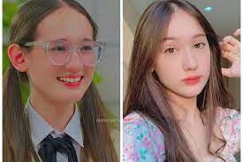 Power of love, album/studio version hq. 10 Potret Kece Laura Moane Siswi Culun Di Dari Jendela Smp