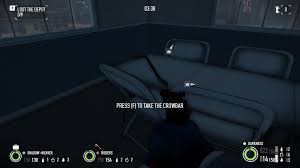See more of the crow bar and kitchen on facebook. Steam Community Guide Where S The Crowbar Shadow Raid