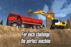 Unlocked all vehicles of farming simulator. Construction Simulator 2014 Latest Version For Android Download Apk