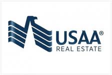 6,679 open jobs for associate asset management. Job Opportunity Usaa Real Estate Analyst Associate Asset Management Our Ability Inc