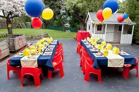 Little Sooti Little Sooti Superhero Party Superhero Party Superhero Birthday Party Kids Party Treats